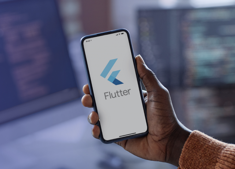 Flutter объявляет об изменениях в отчетности финансового сегмента