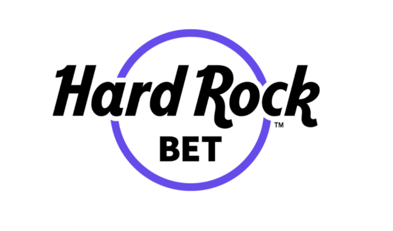 Hard Rock Bet запускает эксклюзивный слот Megaways в сотрудничестве с Evolution и Red Tiger