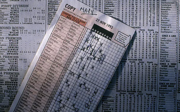 Football Pools выплатит £ 375 тыс. после решения Комиссии по азартным играм