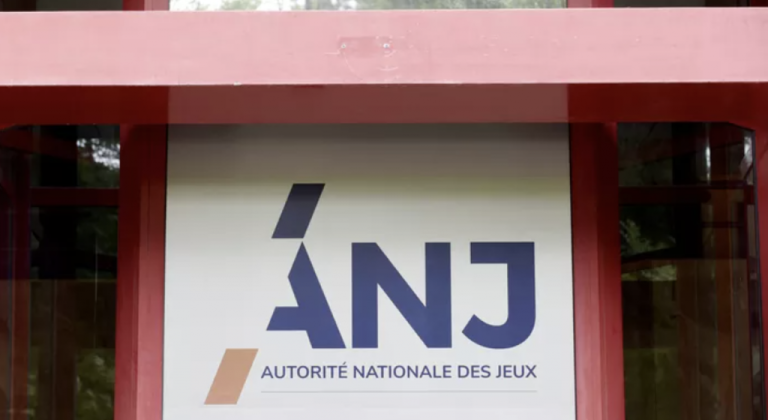 ANJ опубликовал отчет об игорной деятельности за 2024 год