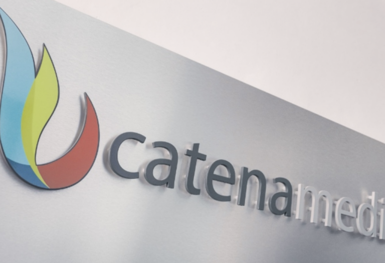 MetaBet и Catena Media возобновляют партнерство для расширения участия в ставках на спорт