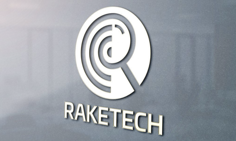 Raketech сообщает о выручке в размере € 61,2 млн за 2024 финансовый год