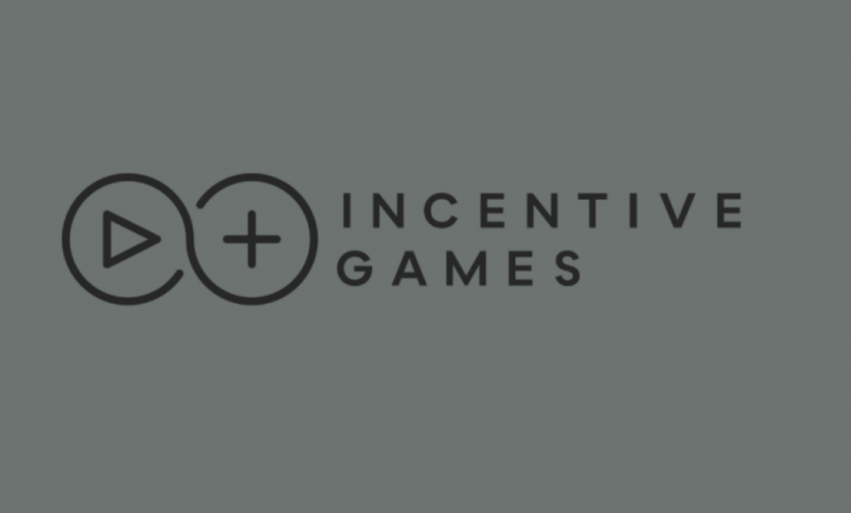 Incentive Games сотрудничает с Light & Wonder для заключения соглашения о глобальном распространении
