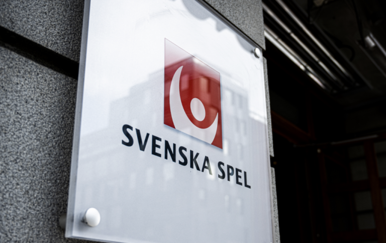 Nord DDB назначен креативным агентством Svenska Spel и Svenska Spel Tur