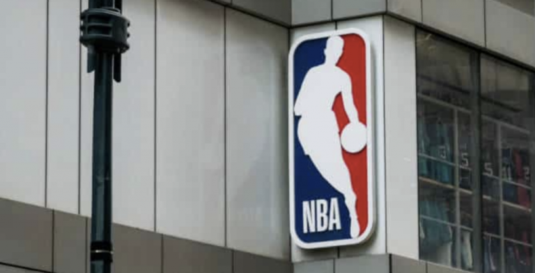 NBA обратилась в CFTC с просьбой усилить регулирование рынков спортивных прогнозов