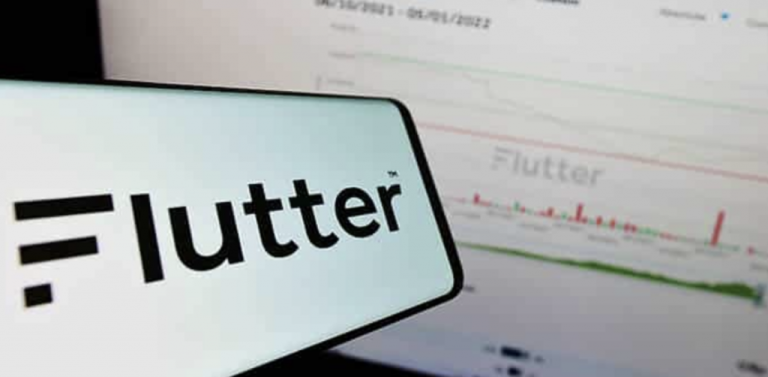 Flutter завершает приобретение Snai у Playtech за $ 2,6 млрд