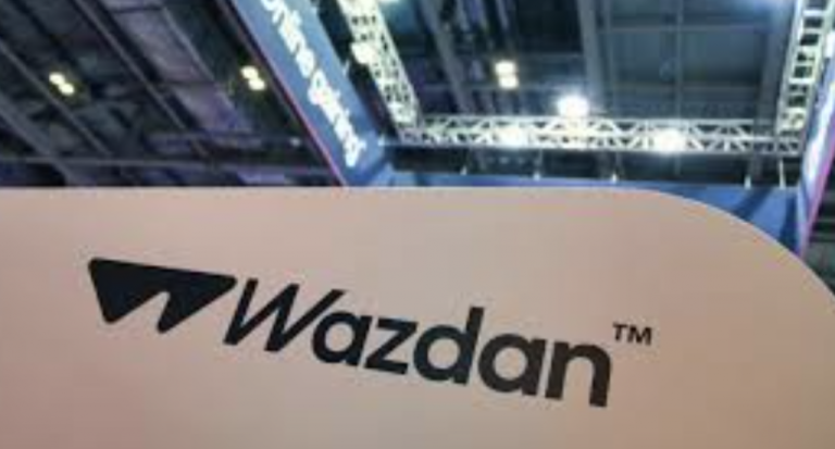 Wazdan запускается в трех штатах США через Fanatics Casino
