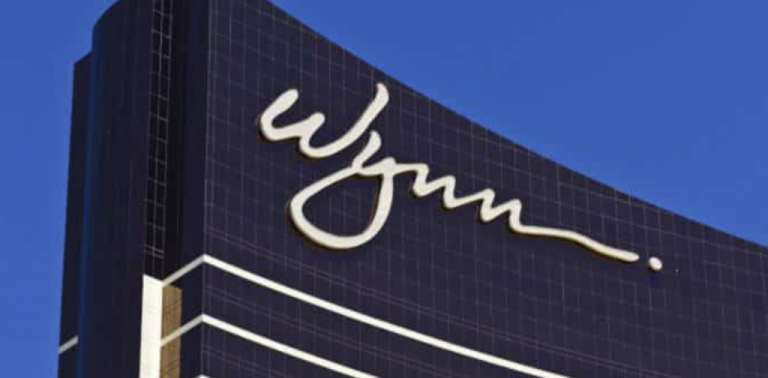 Capital World Investors увеличивает долю в Wynn Resorts
