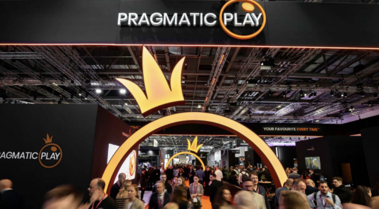 Pragmatic Play расширяет партнерство со Starcasino для новой голландской платформы