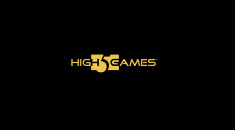 High 5 Games прекращает деятельность онлайн-казино в Коннектикуте