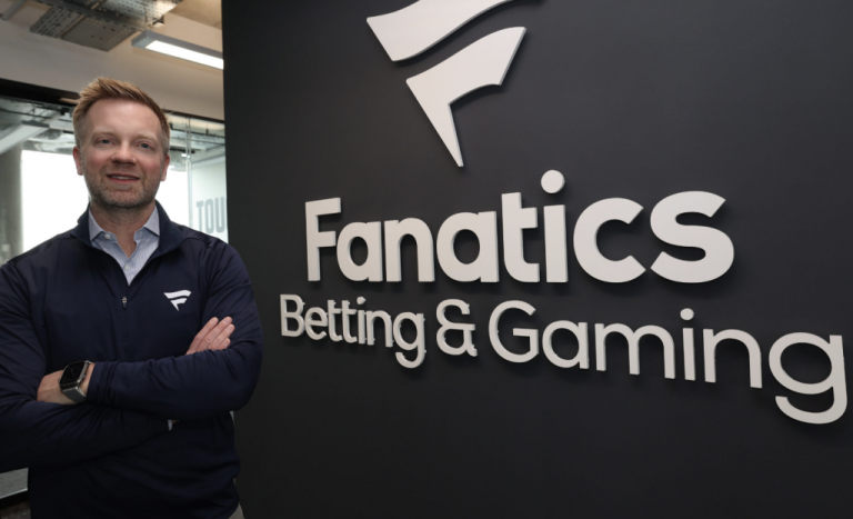 Fanatics Betting & Gaming открывает офисы поддержки на Филиппинах