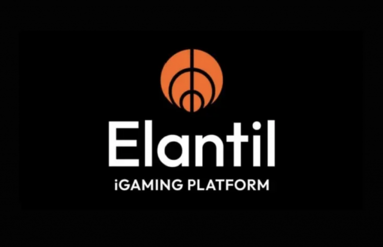 Elantil завершает интеграцию торговой площадки с Tequity