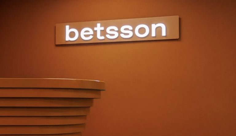 Betsson отказывается от приобретений Holland Gaming на сумму $ 30 млн
