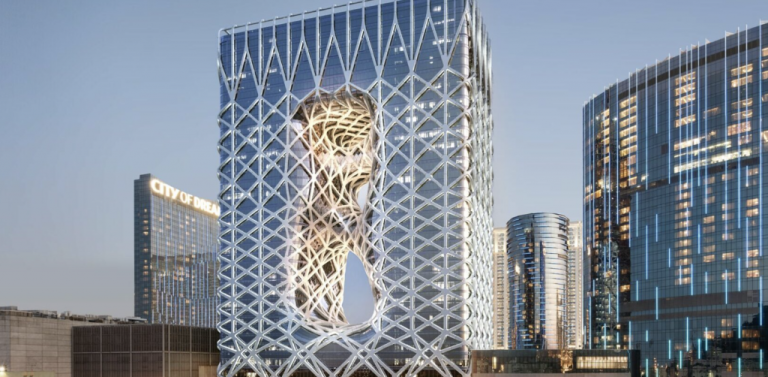 Melco назначает Джона Ванга независимым директором