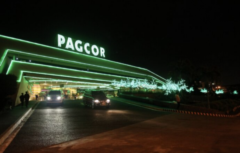 PAGCOR запускает инструмент проверки для противодействия незаконным онлайн-играм