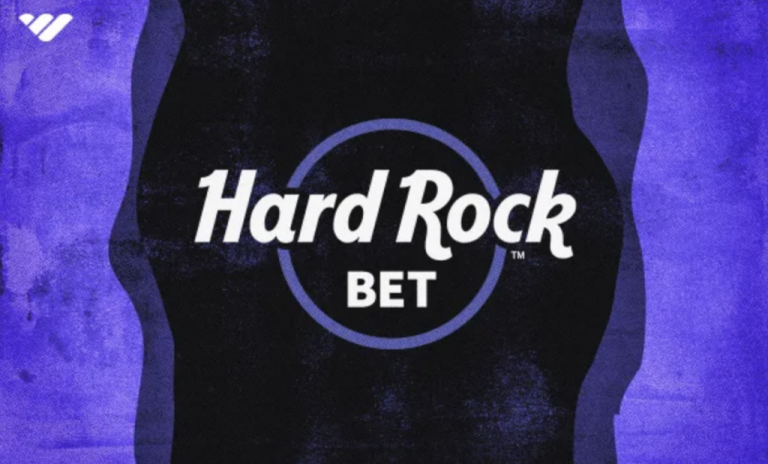 Hard Rock Bet представляет программу Legendary Reward Drops