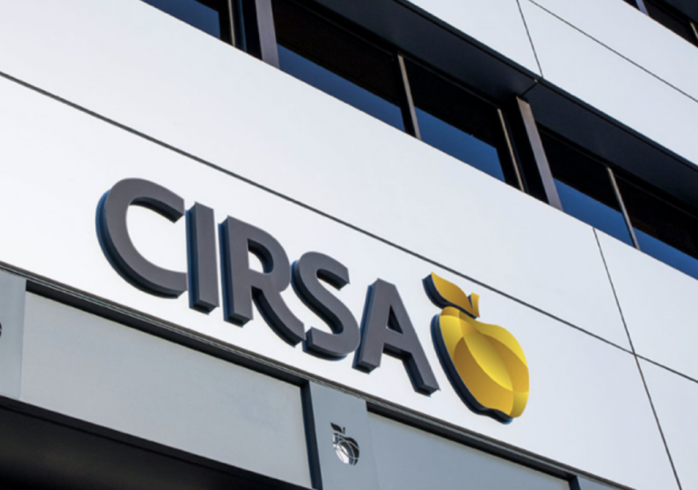 Cirsa объявляет о намерении провести IPO на сумму 460 млн евро на испанских фондовых биржах