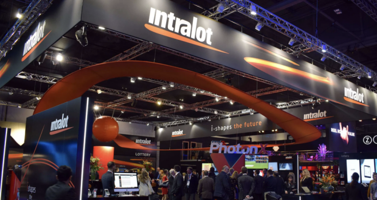 Intralot приобретет международный интерактивный бизнес Bally за € 2,7 млрд