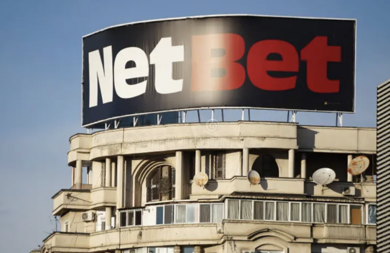 NetBet сотрудничает с Fight Disciples в сфере UFC и боксерского контента