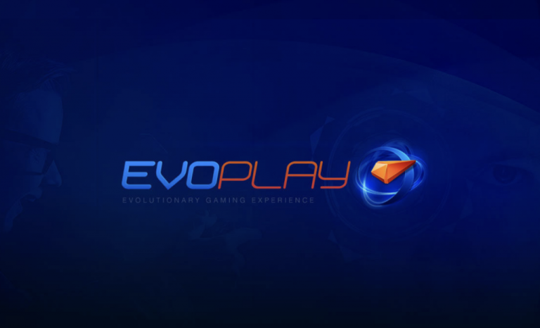 Evoplay выходит на лотерейный рынок Перу благодаря партнерству Loterías Torito