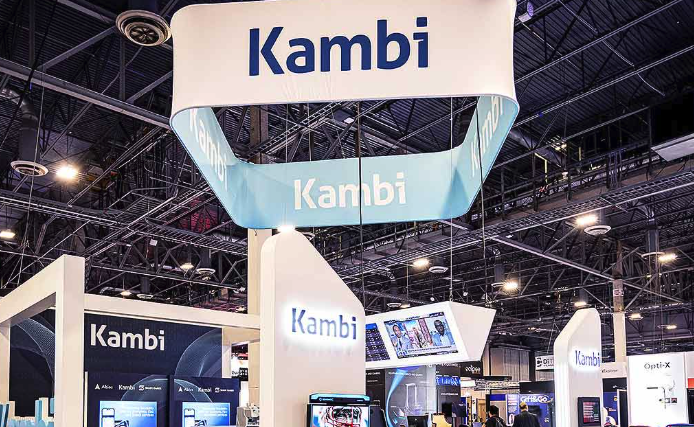 LeoVegas и Kambi сообщают о продлении партнерства