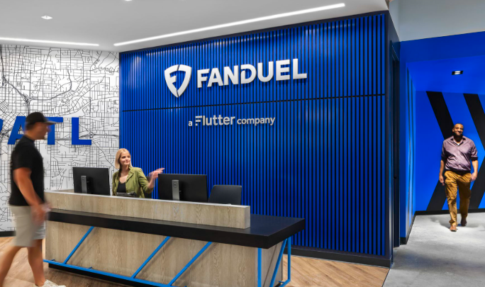 FanDuel расширяет команду по государственной политике двумя сотрудниками
