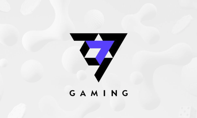 7777 Gaming получила сертификат для итальянского рынка iGaming