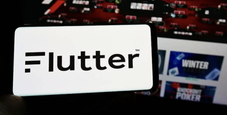 Flutter Entertainment берет на себя полный контроль над FanDuel в крупной сделке на $ 1,76 млрд