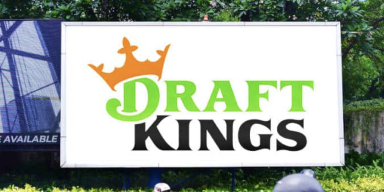 DraftKings вернет пользователям Коннектикута более $ 3 млн
