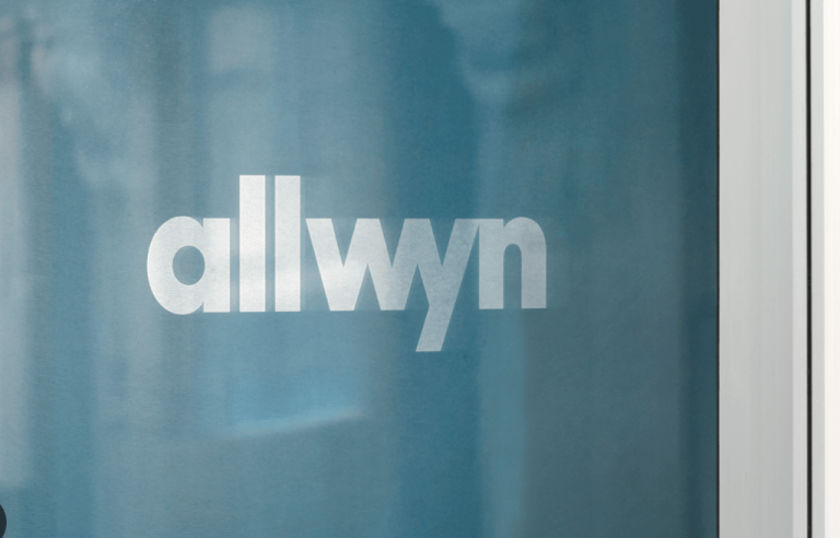 Allwyn получил € 2,15 млрд нового финансирования на фоне стремления к росту