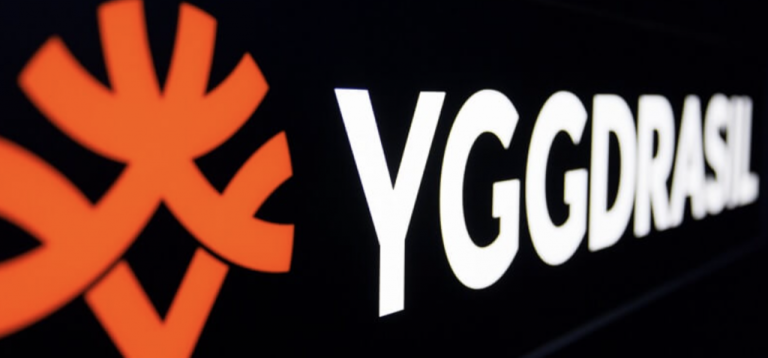 Yggdrasil входит в Ливан благодаря контент-партнерству BetArabia