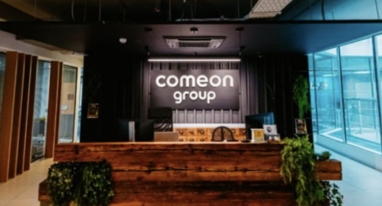 ComeOn Group укрепляет связи с датским футболом посредством новых клубных партнерств