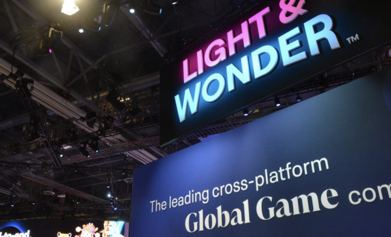 Light & Wonder получает лицензию поставщика ОАЭ для наземных операций и операций iGaming