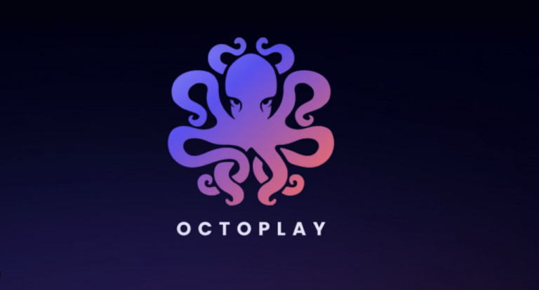 Octoplay расширяет присутствие в Великобритании за счет интеграции Midnite