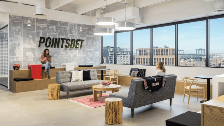 Директора PointsBet отклонили сделку Betr и вновь заявили о поддержке предложения MIXI