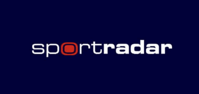 BETesporte запускает решение Bettor Sense от Pioneer Sportradar