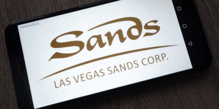 Отчет Las Vegas Sands за второй квартал подчеркивает сильные стороны компании