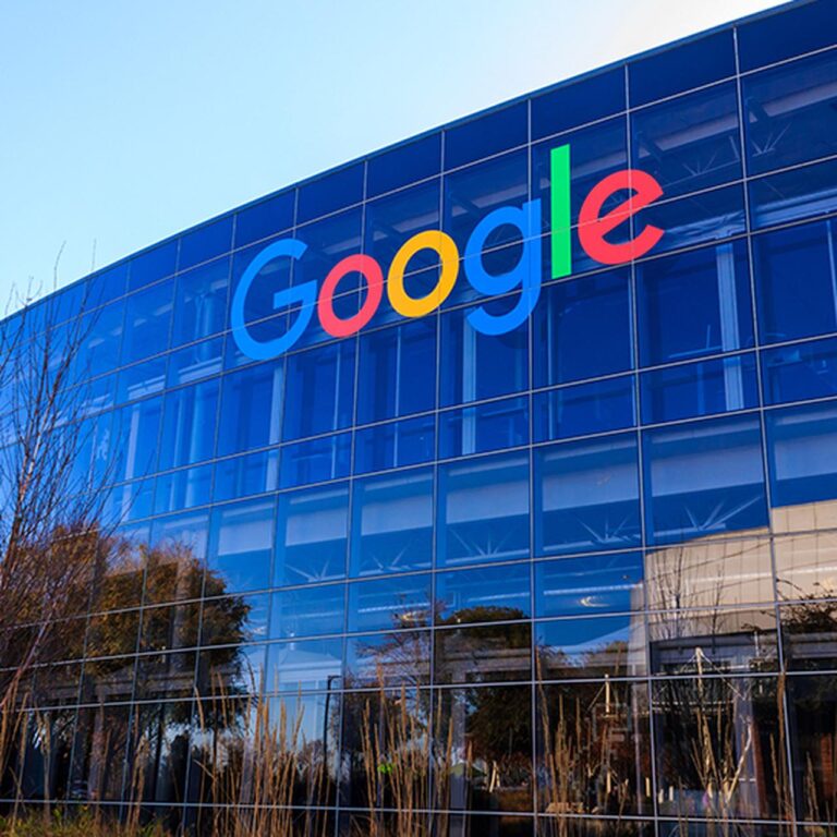 Google разрешил рекламу украинского гемблинга: как это изменит рынок