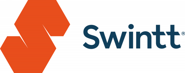Swintt выходит на рынок Великобритании благодаря партнерству с SuprNation