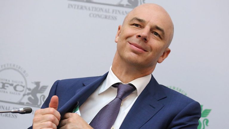 Минфин разработал план по ужесточению налоговой системы