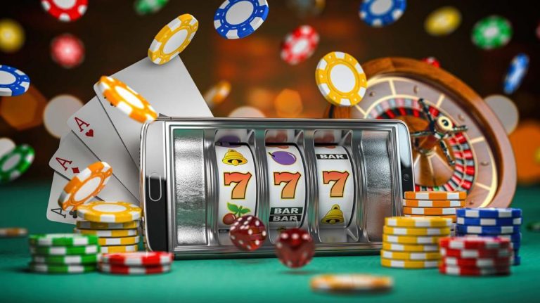 Игорный рынок Венгрии будет расти со скоростью 2,81% в год