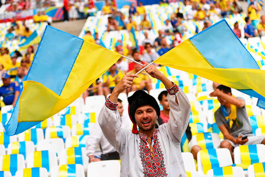 v-kremle-sozhalejut-ob-otkaze-ukrainy-ot-uchastija-v-universiade-v-krasnojarske_1549912145719905232