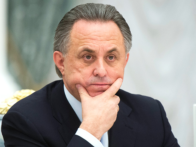 vitalij-mutko_14760973991601017141