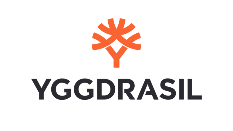 Yggdrasil сотрудничает с Aristocrat Interactive для расширения в США и Онтарио