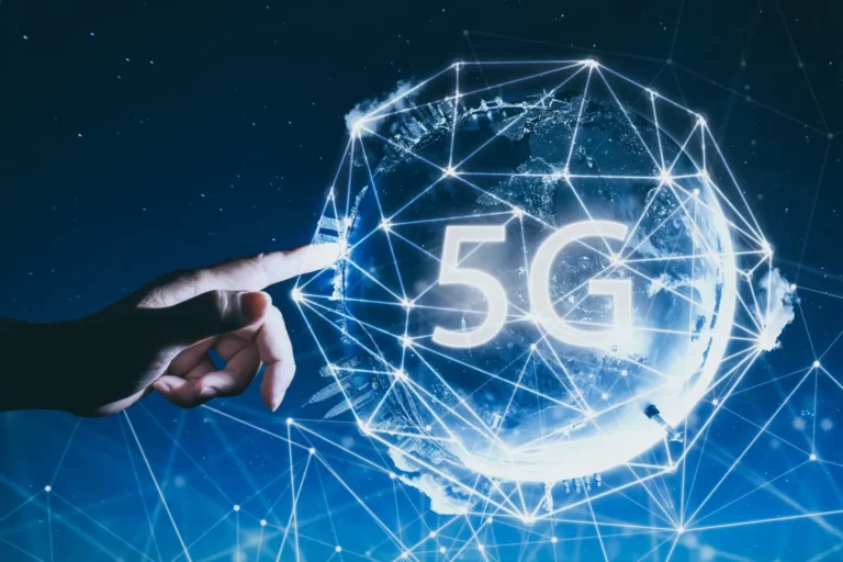 Федоров рассказал, в каких городах будут тестировать 5G
