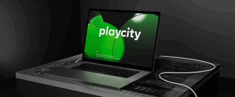 Экспертная группа PlayCity: кто будет помогать контролировать игорный рынок