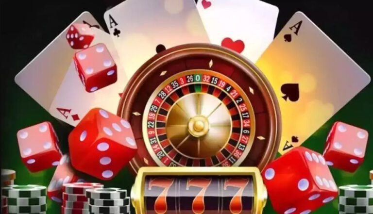 PlayCity назвало кандидатов в Антикорупционную экспертную группу