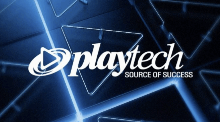 Playtech прогнозирует EBITDA за первое полугодие 2025 года на уровне не менее € 90 млн