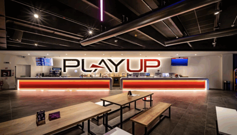 PlayUp близок к потенциальной сделке CrossBet на фоне продолжающейся турбулентности