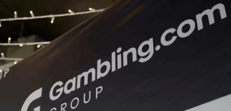 Группа Gambling.com опровергла прогнозы по прибыли за второй квартал